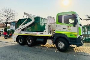 7c13a3d6-c984-496f-aa36-33adaaea0dff